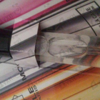 Духи So Iris Intense от Montale