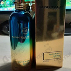 Отзывы Montale So Iris Intense