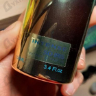 Отзывы Montale So Iris Intense