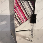 Отзывы Montale So Iris Intense