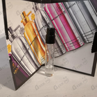 Отзывы Montale So Iris Intense