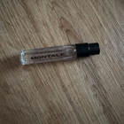 Отзывы Montale So Iris Intense