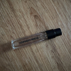 Отзыв Montale So Iris Intense