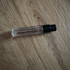 Духи So Iris Intense от Montale