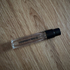 Купить Montale So Iris Intense