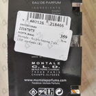 Парфюм Montale So Iris Intense