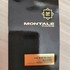 Отзыв Montale So Iris Intense Духи So Iris Intense от Montale