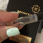 Отзыв Montale So Iris Intense