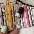 Отзывы Montale So Iris Intense