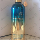 Отзывы Montale So Iris Intense