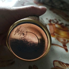 Духи So Iris Intense от Montale