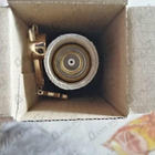 Отзывы Montale So Iris Intense