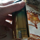 Отзыв Montale So Iris Intense