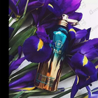 Отзывы Montale So Iris Intense