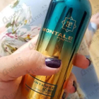 Отзывы Montale So Iris Intense