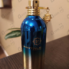 Духи So Iris Intense от Montale