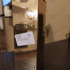 Отзывы Montale So Iris Intense