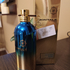 Духи So Iris Intense от Montale Отзывы Montale So Iris Intense