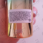 Отзыв Montale So Iris Intense