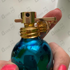 Отзыв Montale So Iris Intense