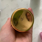 Отзывы Montale So Iris Intense