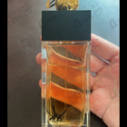 Отзывы Salvador Dali Voyage Onirique Du Papillon De Vie