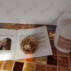 Духи Blanc D'anna от Simimi