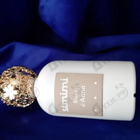Парфюм Simimi Blanc D'anna