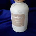 Духи Blanc D'anna от Simimi
