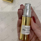 Отзывы Simimi Blanc D'anna