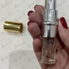 Отзыв Simimi Blanc D'anna