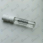 Отзыв Simimi Blanc D'anna