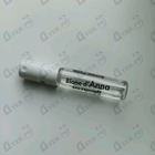 Отзывы Simimi Blanc D'anna