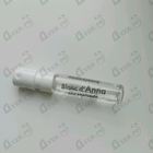 Парфюм Simimi Blanc D'anna