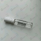 Духи Blanc D'anna от Simimi