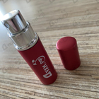 Отзывы Simimi Blanc D'anna