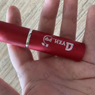 Отзыв Simimi Blanc D'anna