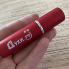 Парфюм Simimi Blanc D'anna