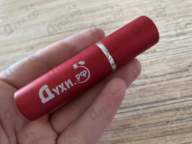 Купить Blanc D'anna от Simimi Отзыв Simimi Blanc D'anna