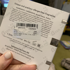 Отзывы Simimi Blanc De Sisa