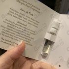 Отзыв Simimi Blanc De Sisa