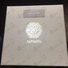 Парфюм Simimi Blanc De Sisa