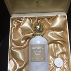 Отзыв Simimi Blanc De Sisa