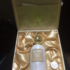 Отзывы Simimi Blanc De Sisa