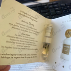 Отзыв Simimi Blanc De Zhang