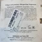Парфюм Simimi Blanc De Zhang