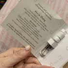 Отзывы Simimi Blanc De Zhang