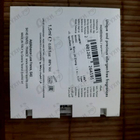 Духи Blanc De Zhang от Simimi