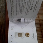 Отзывы Simimi Blanc De Zhang