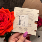 Отзыв Simimi Espoir De Zhang